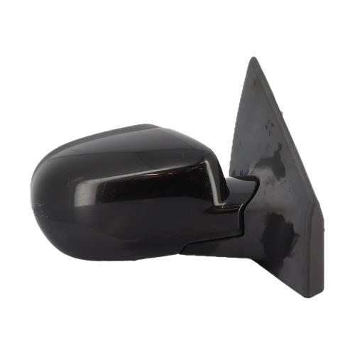 Image Retroviseur droit - RENAULT CLIO 3