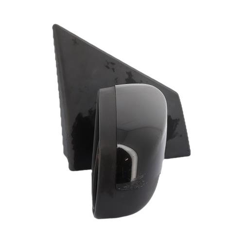 Image Retroviseur droit - RENAULT CLIO 3