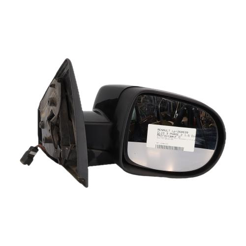 Image Retroviseur droit - RENAULT CLIO 3