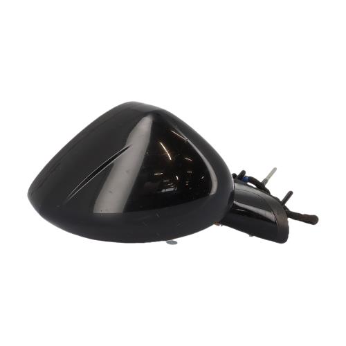 Image Retroviseur droit - CITROEN C4 2