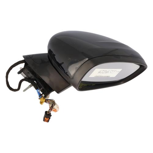 Image Retroviseur droit - CITROEN C4 2