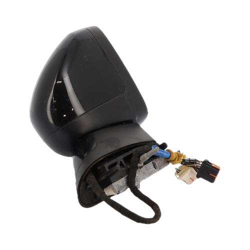 Image Retroviseur droit - CITROEN C4 2