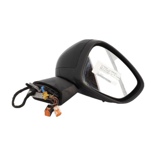 Image Retroviseur droit - CITROEN C4 2