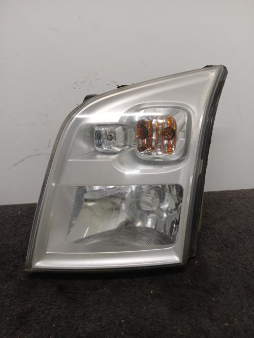 Image Optique avant principal gauche (feux)(phare) - FORD TRANSIT 4