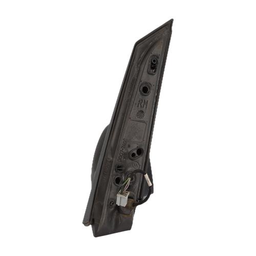 Image Retroviseur droit - FORD C-MAX 1
