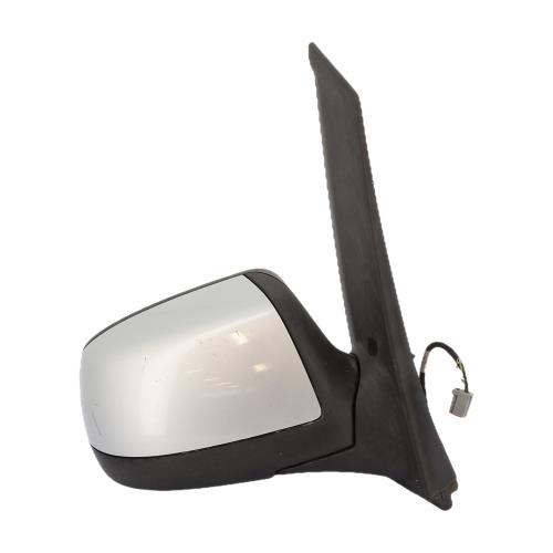Image Retroviseur droit - FORD C-MAX 1