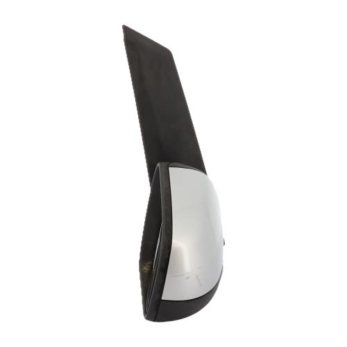 Image Retroviseur droit - FORD C-MAX 1