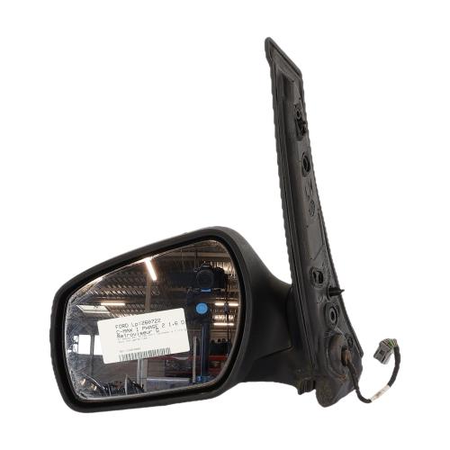 Image Retroviseur gauche - FORD C-MAX 1