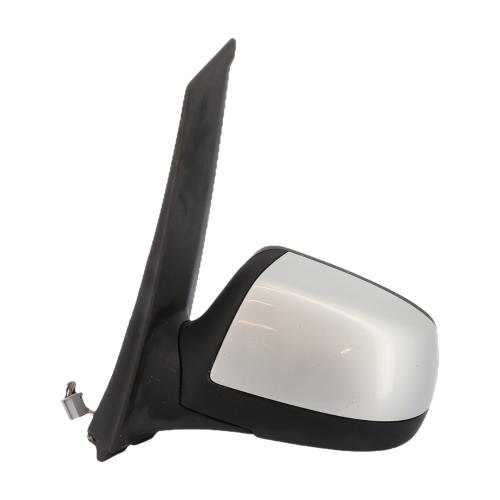 Image Retroviseur gauche - FORD C-MAX 1