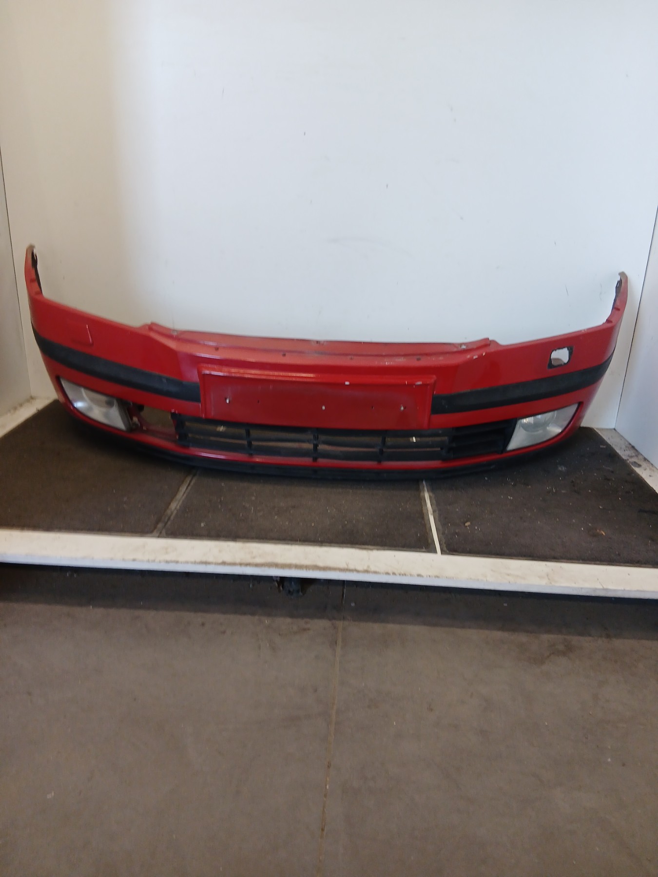 Pièce Auto