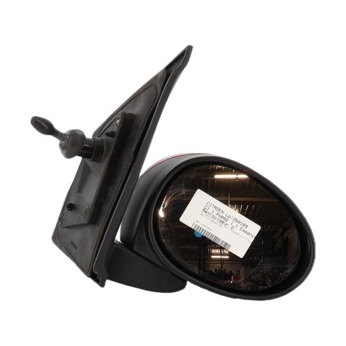 Image Retroviseur droit - CITROEN C1 1