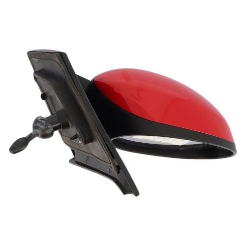 Image Retroviseur droit - CITROEN C1 1