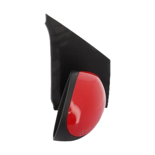 Image Retroviseur droit - CITROEN C1 1