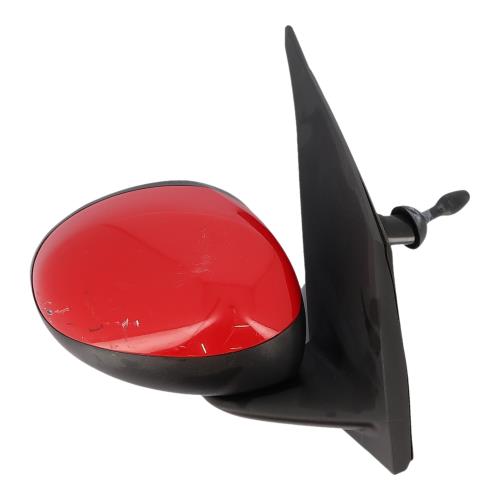 Image Retroviseur droit - CITROEN C1 1