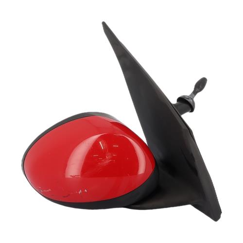 Image Retroviseur droit - CITROEN C1 1