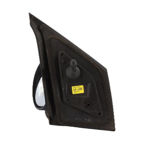 Image Retroviseur gauche - CITROEN C1 1