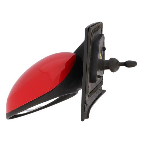 Image Retroviseur gauche - CITROEN C1 1