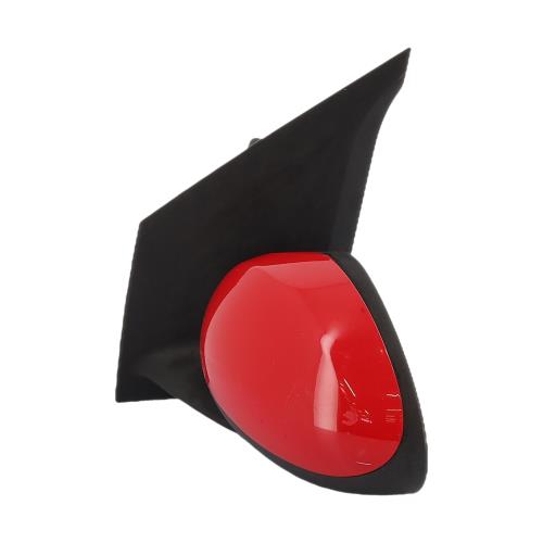 Image Retroviseur gauche - CITROEN C1 1