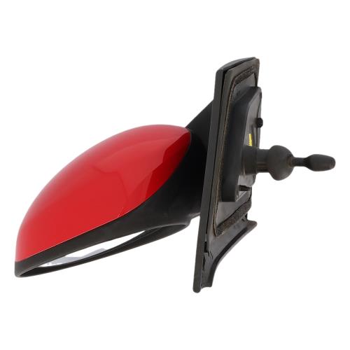 Image Retroviseur gauche - CITROEN C1 1