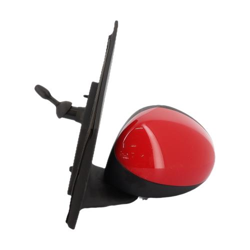 Image Retroviseur gauche - CITROEN C1 1