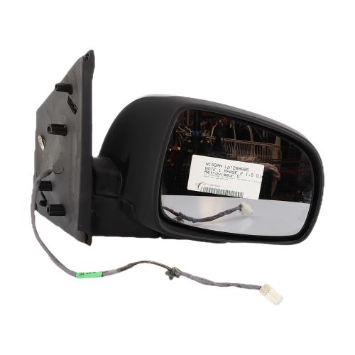 Image Retroviseur droit - NISSAN NOTE 1