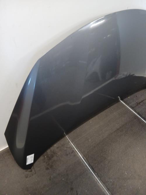 Image Capot - NISSAN NOTE 2