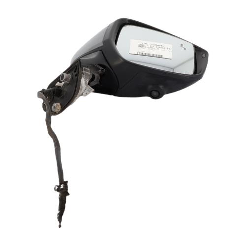 Image Retroviseur droit - NISSAN NOTE 2