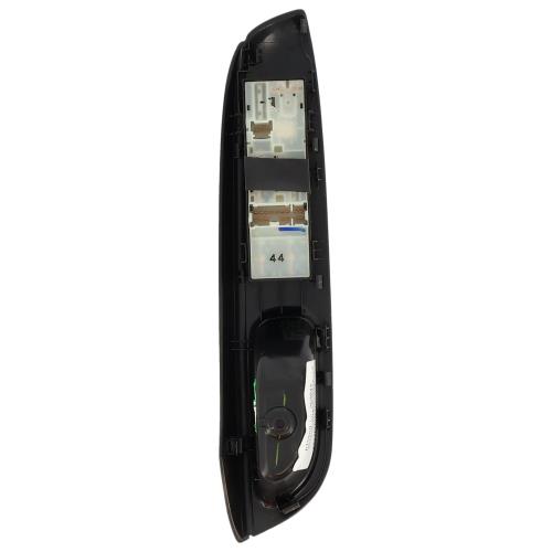 Image Interrupteur de leve vitre avant gauche - NISSAN NOTE 2