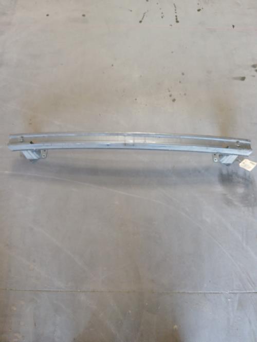Image Renfort pare choc arriere (traverse) - NISSAN NOTE 2