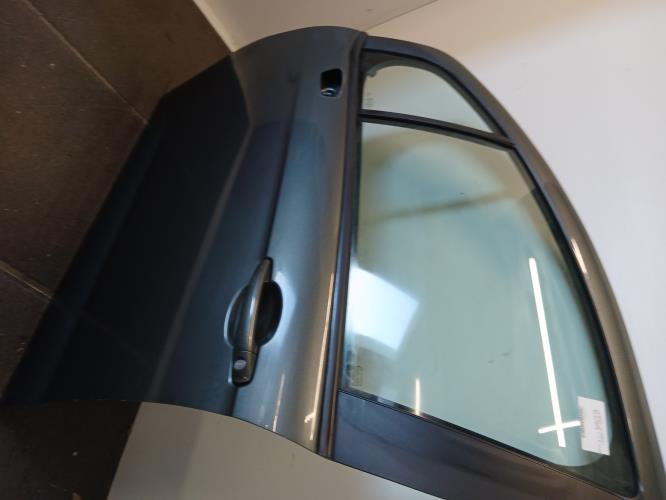 Image Porte avant gauche - CITROEN C3 2