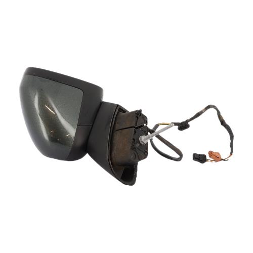 Image Retroviseur droit - CITROEN C3 2