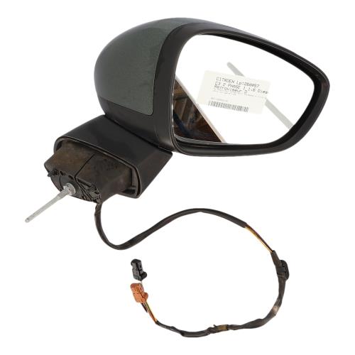 Image Retroviseur droit - CITROEN C3 2