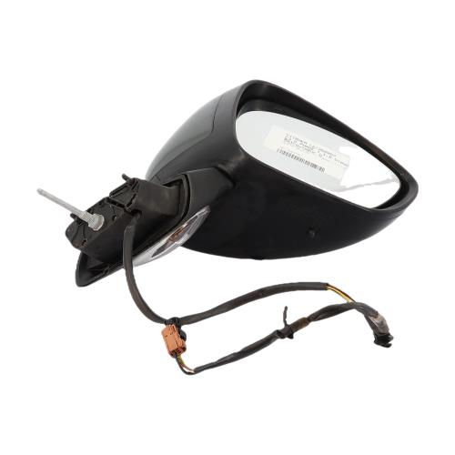 Image Retroviseur droit - CITROEN C3 2