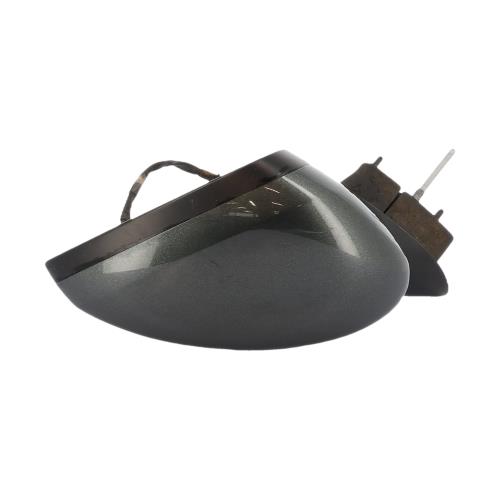 Image Retroviseur droit - CITROEN C3 2