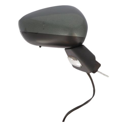 Image Retroviseur droit - CITROEN C3 2