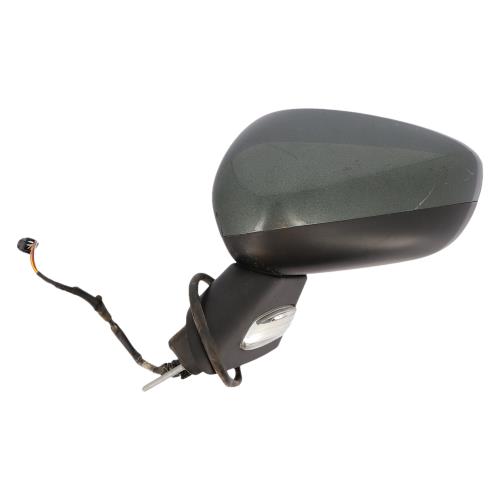 Image Retroviseur gauche - CITROEN C3 2