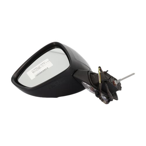 Image Retroviseur gauche - CITROEN C3 2