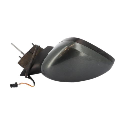 Image Retroviseur gauche - CITROEN C3 2