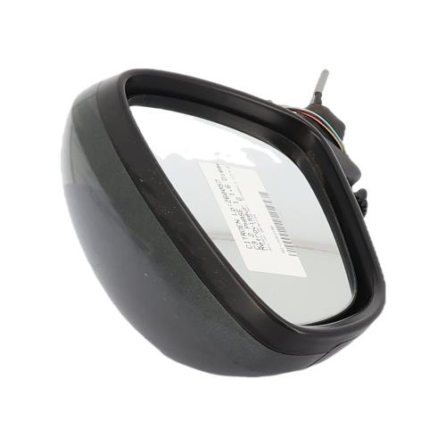 Image Retroviseur gauche - CITROEN C3 2