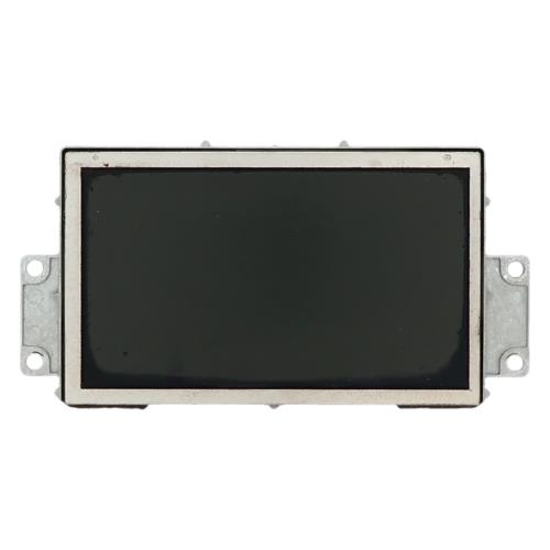 Image Ecran GPS - CITROEN C3 2