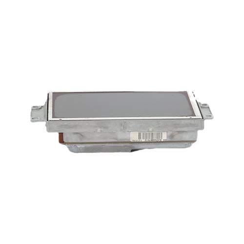 Image Ecran GPS - CITROEN C3 2