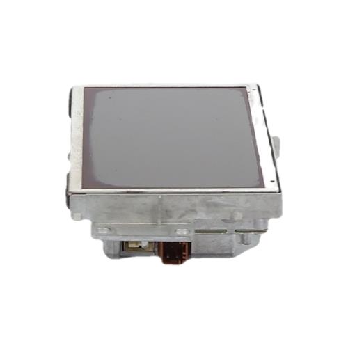 Image Ecran GPS - CITROEN C3 2