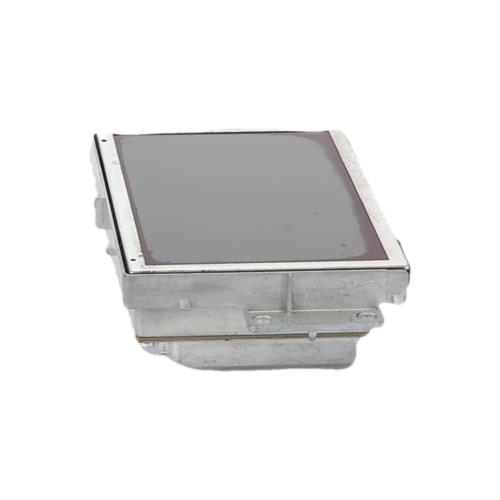 Image Ecran GPS - CITROEN C3 2