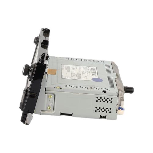 Image Autoradio d'origine - RENAULT CLIO 4