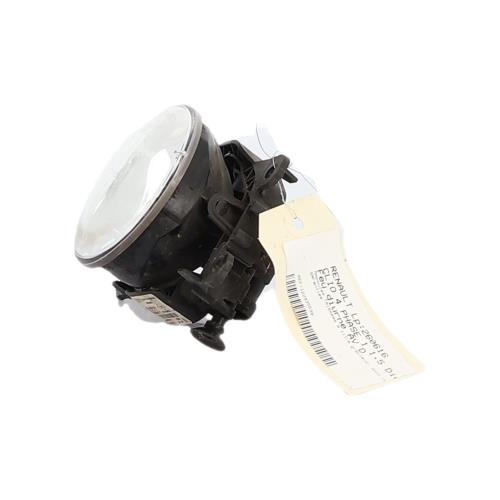Image Feu diurne avant droit - RENAULT CLIO 4