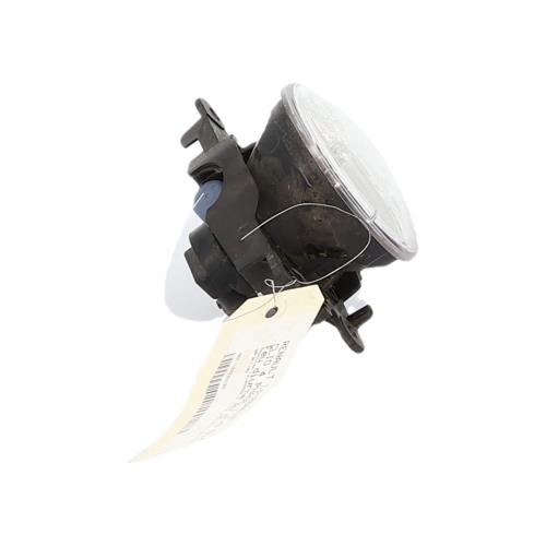 Image Feu diurne avant gauche - RENAULT CLIO 4