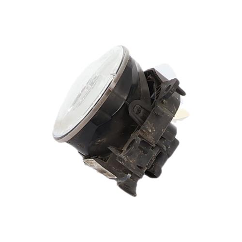 Image Feu diurne avant gauche - RENAULT CLIO 4