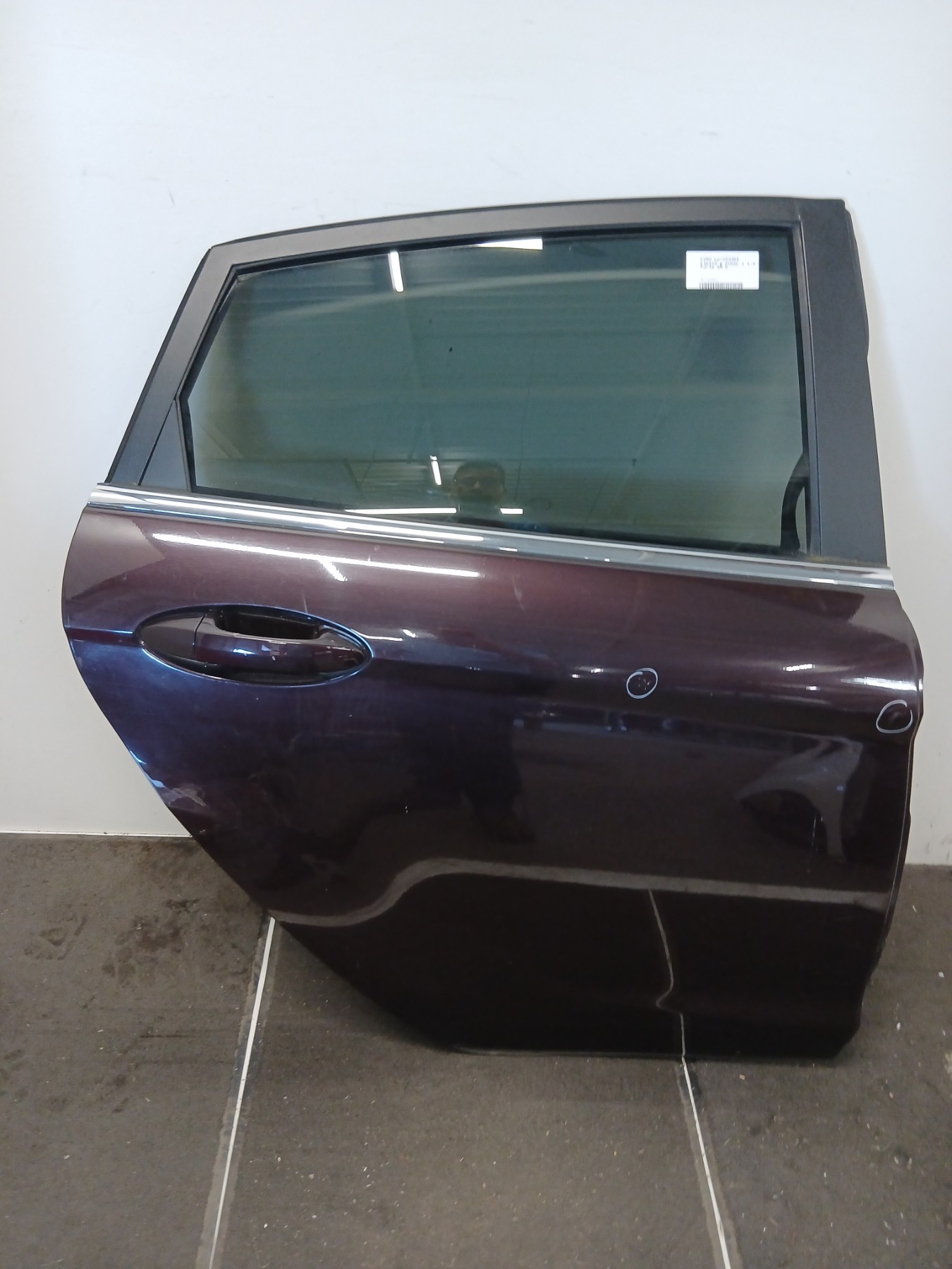 Pièce Auto