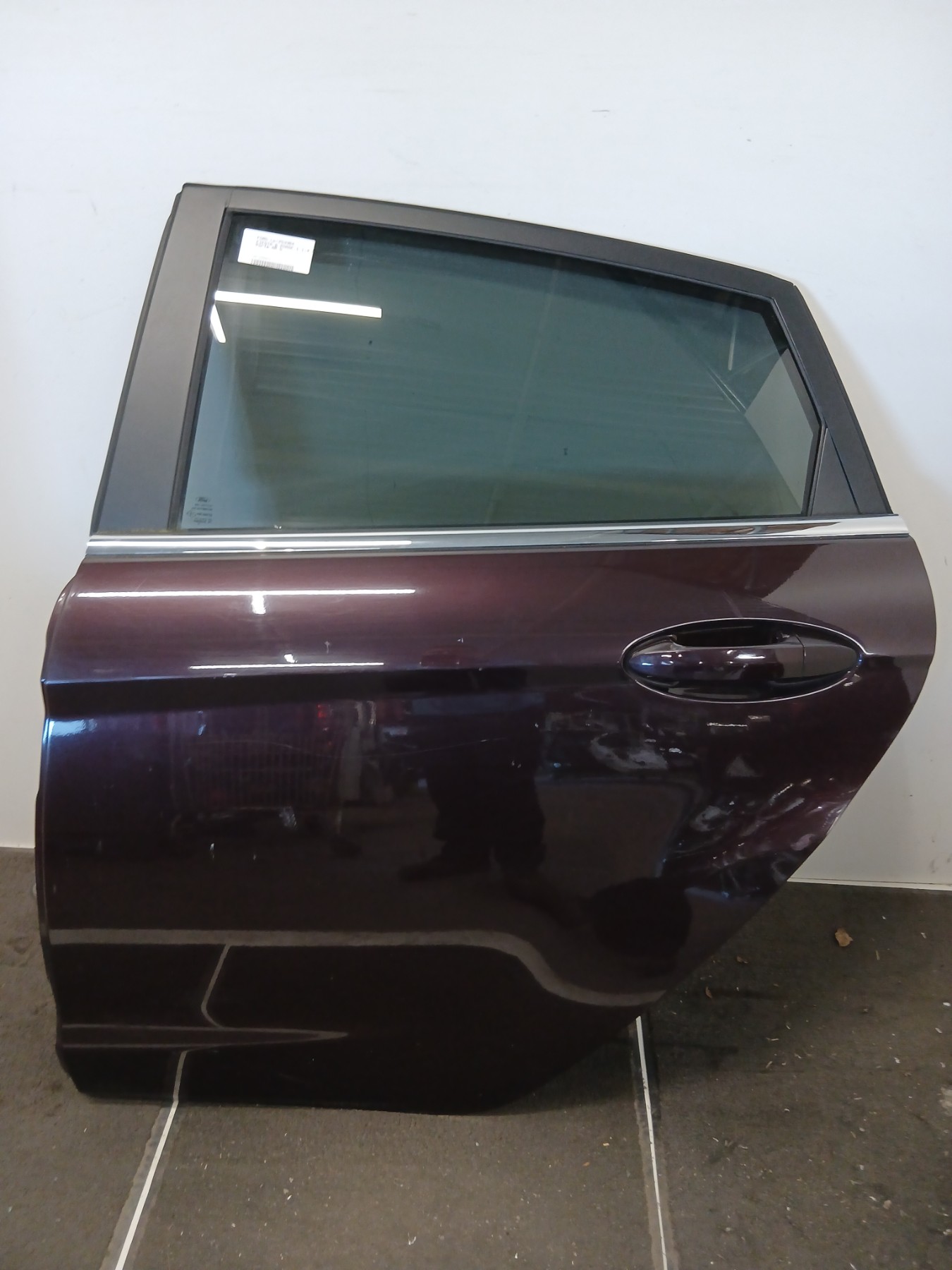 Pièce Auto