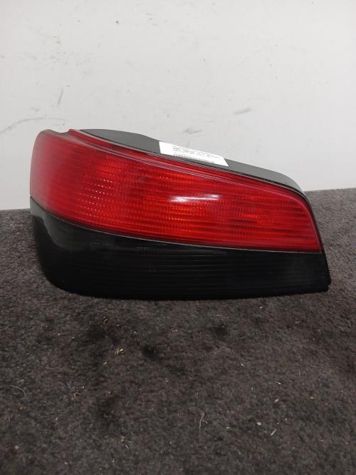 Image Feu arriere principal gauche (feux) - PEUGEOT 306